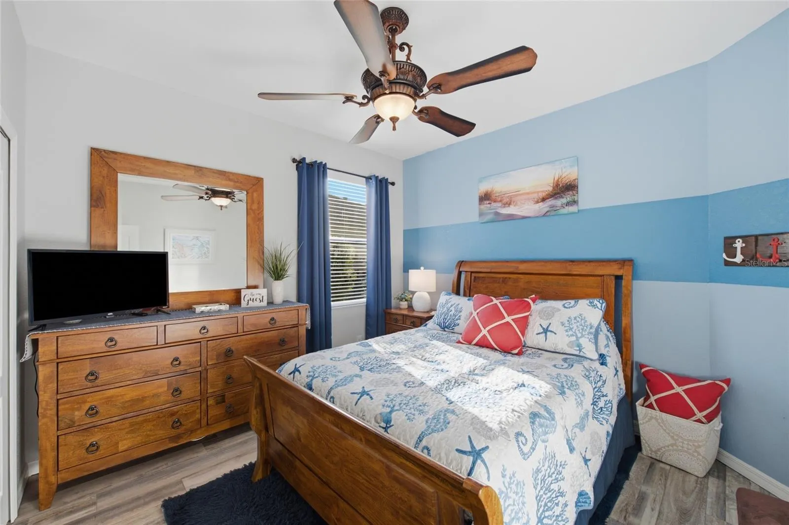 6726 ROOKERY LAKE DR