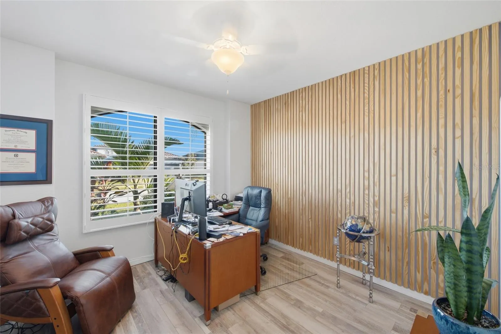 6726 ROOKERY LAKE DR