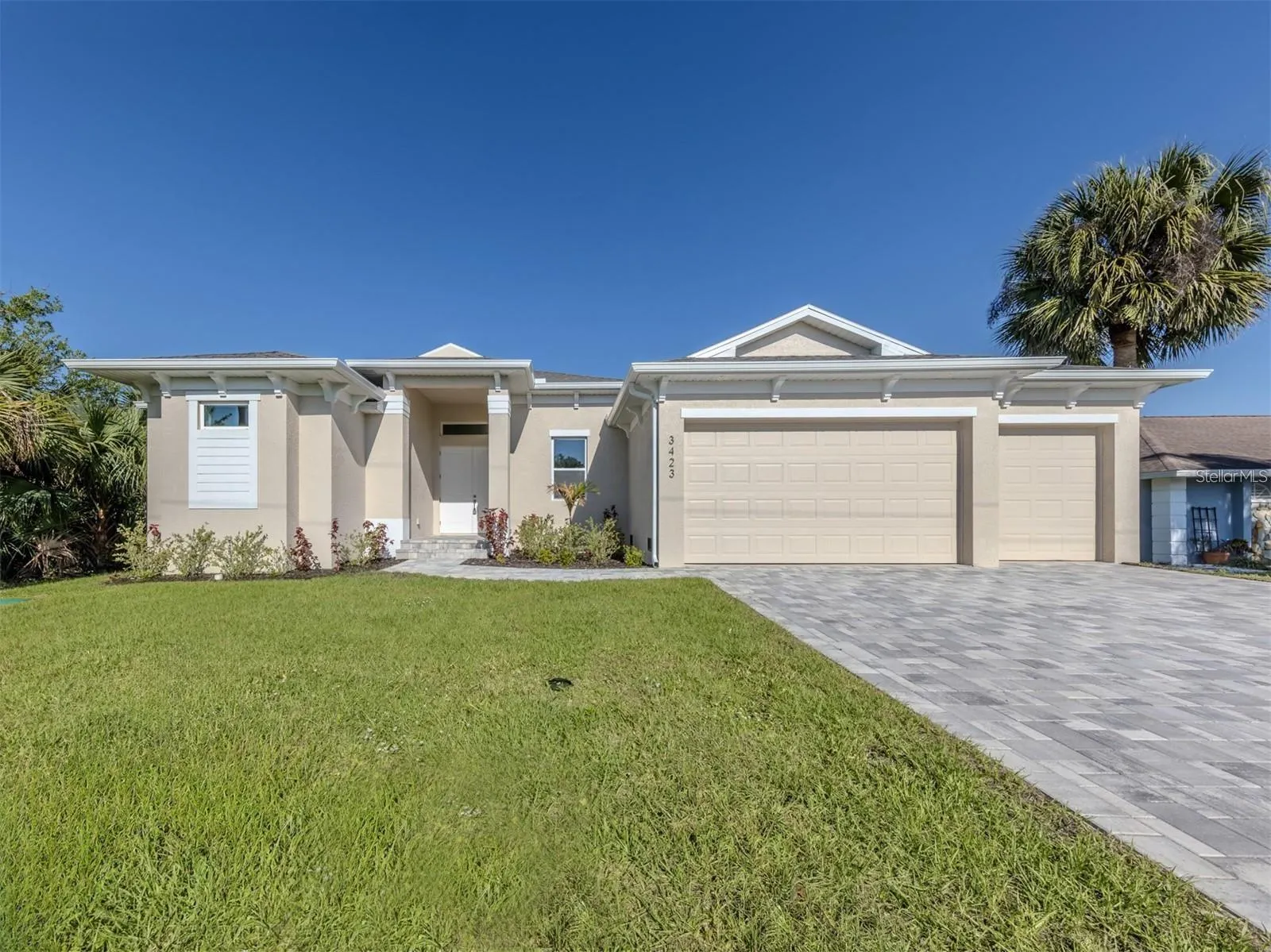 3423 KNOX TER