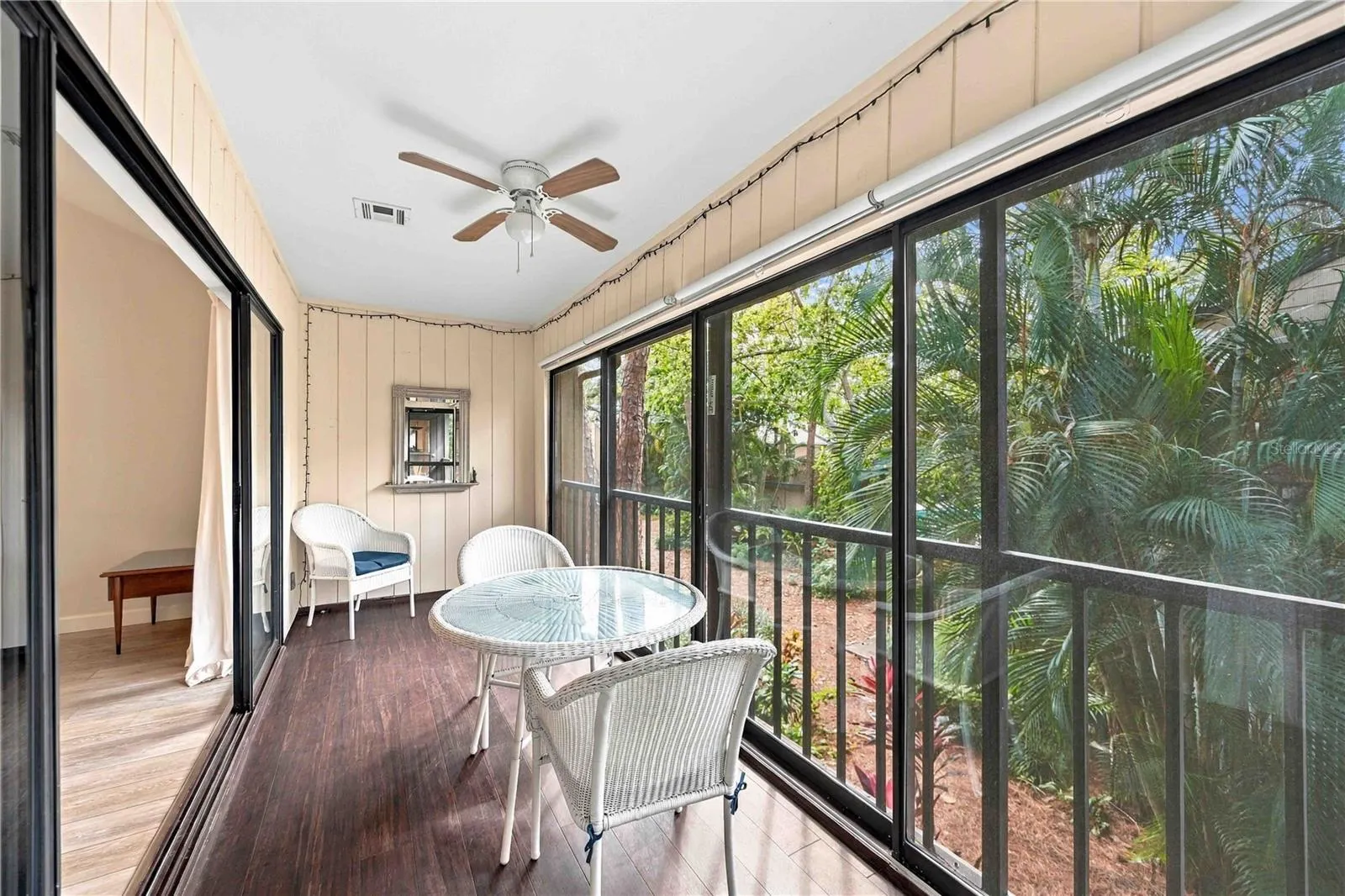 1711 PELICAN COVE RD #443 #443