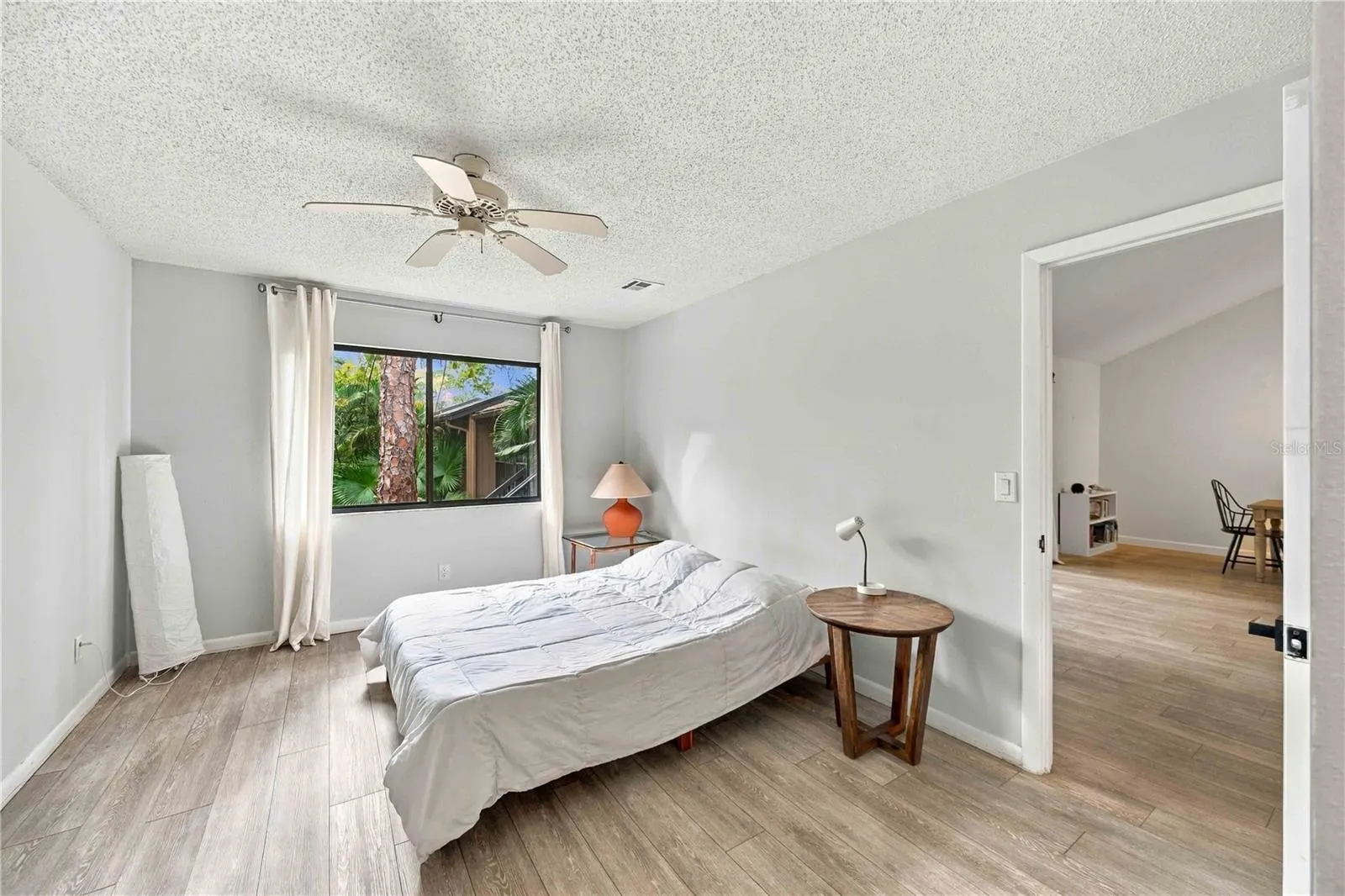 1711 PELICAN COVE RD #443 #443