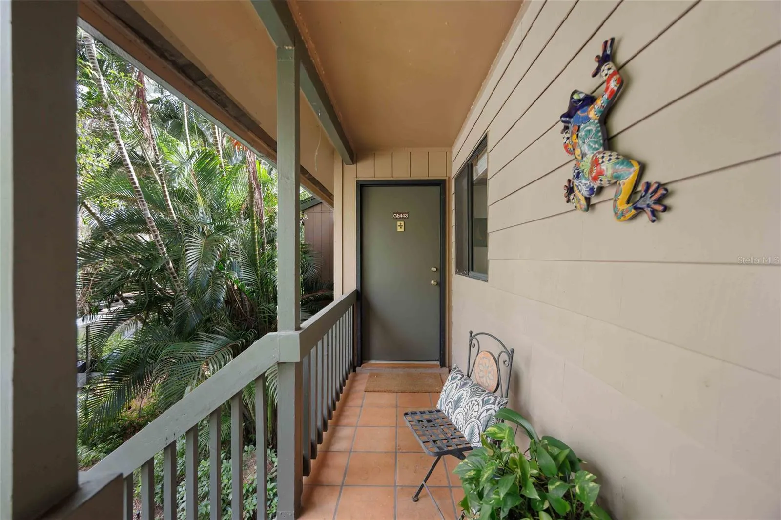 1711 PELICAN COVE RD #443 #443