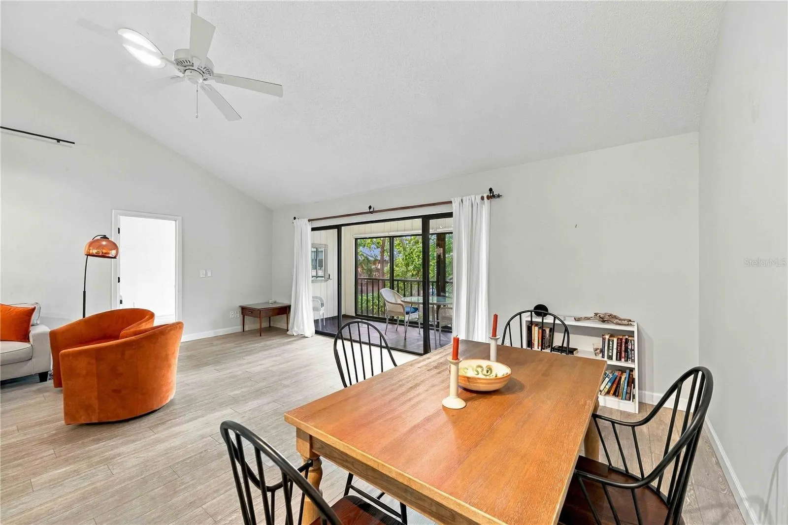 1711 PELICAN COVE RD #443 #443