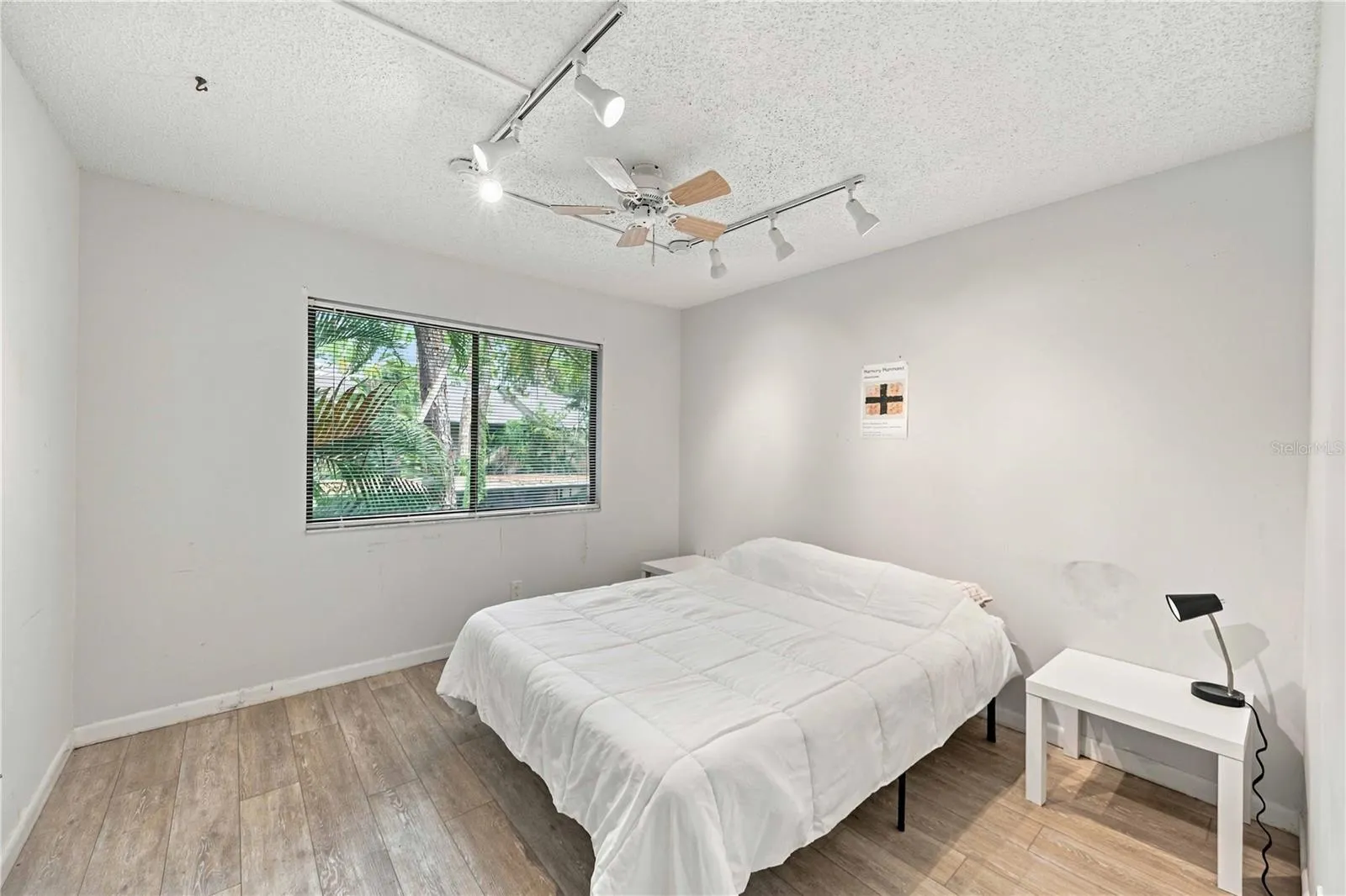 1711 PELICAN COVE RD #443 #443
