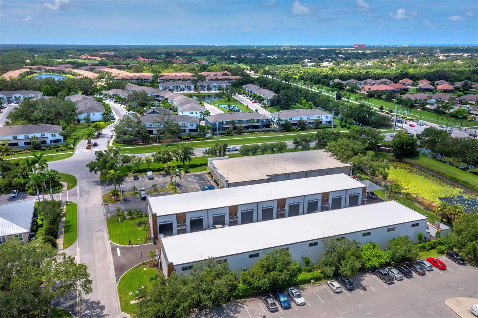 6566 PALMER PARK CIR #4 #4