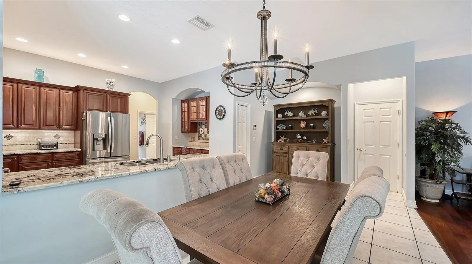 3974 SERENITY CIR