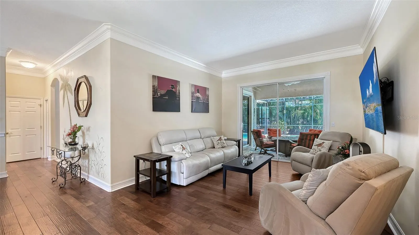 3974 SERENITY CIR