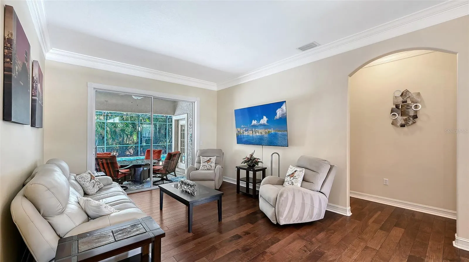 3974 SERENITY CIR