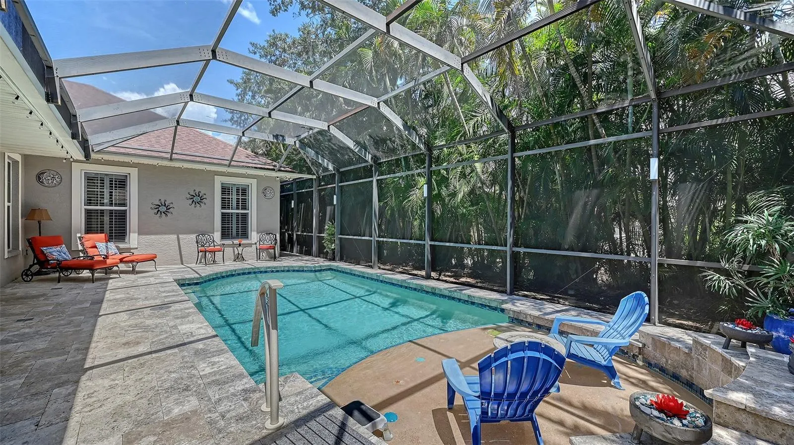 3974 SERENITY CIR