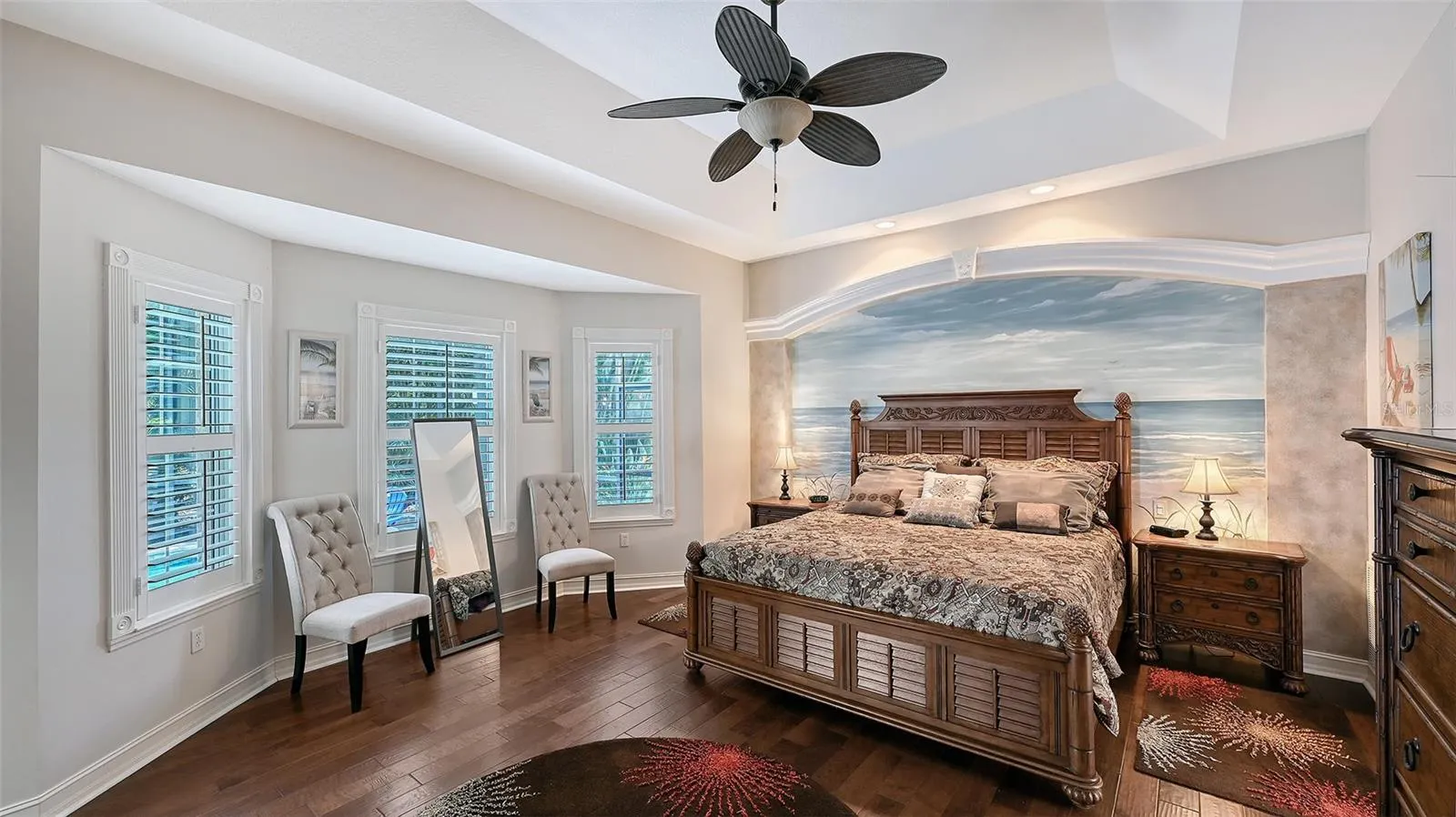 3974 SERENITY CIR