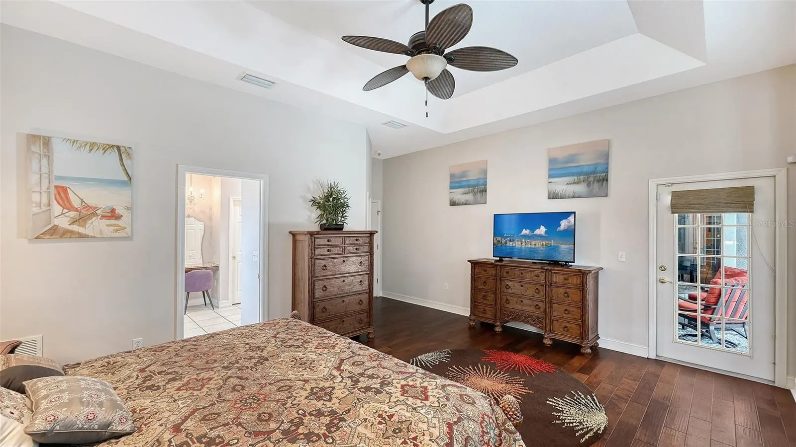 3974 SERENITY CIR