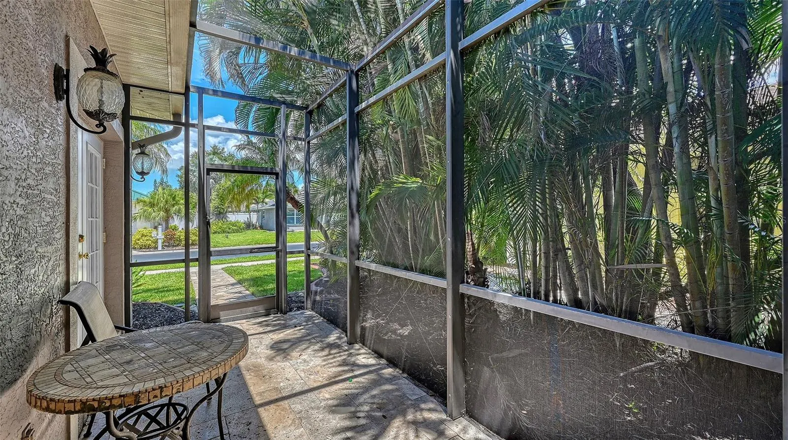 3974 SERENITY CIR