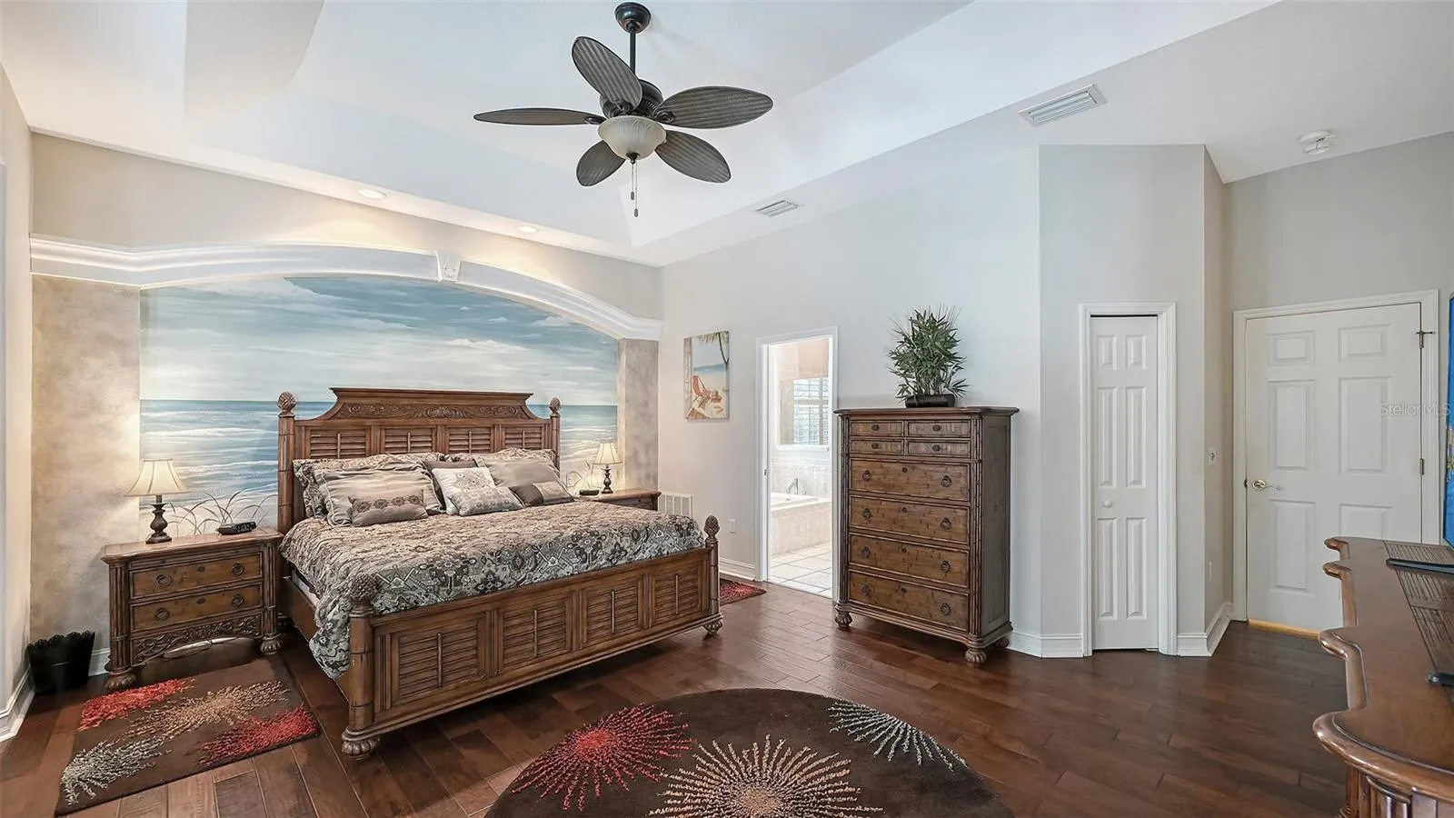3974 SERENITY CIR