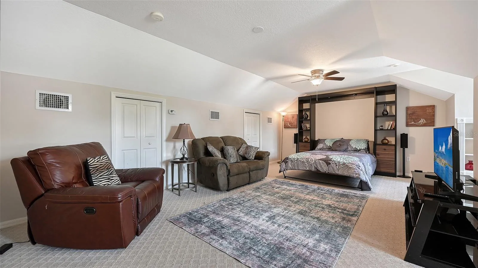 3974 SERENITY CIR