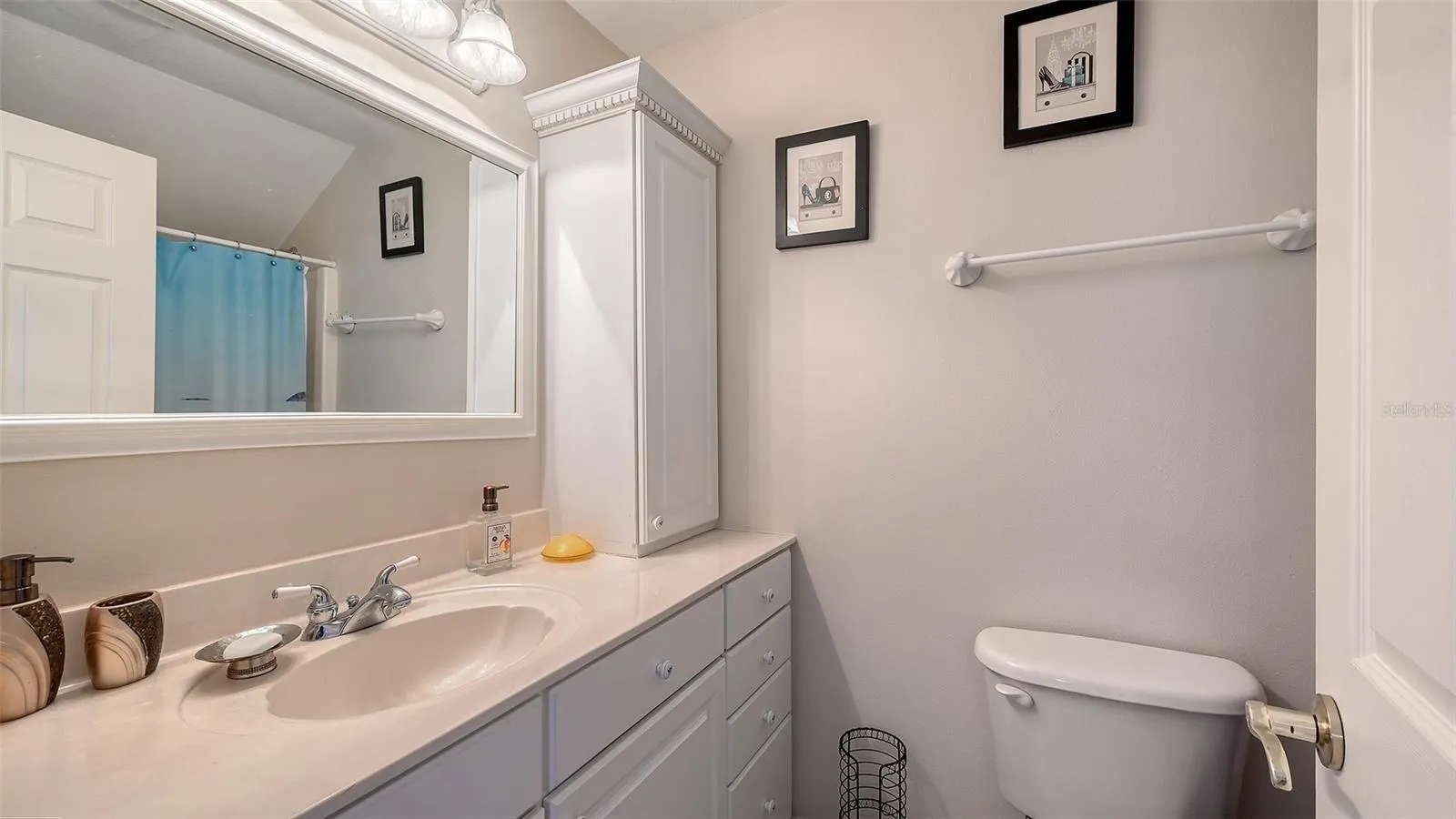 3974 SERENITY CIR