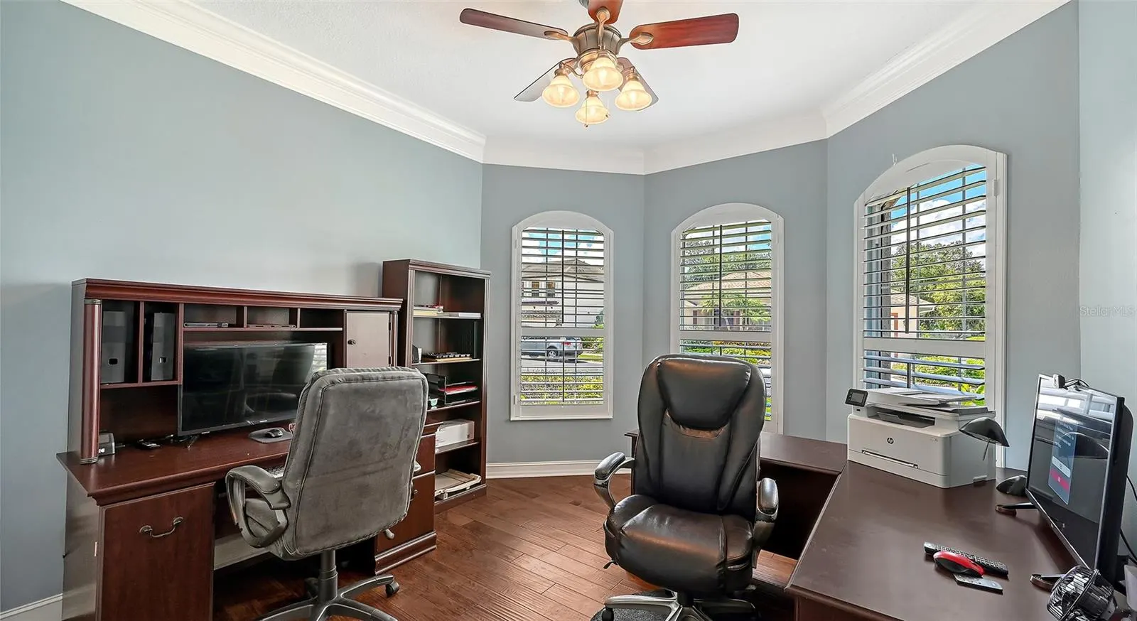 3974 SERENITY CIR
