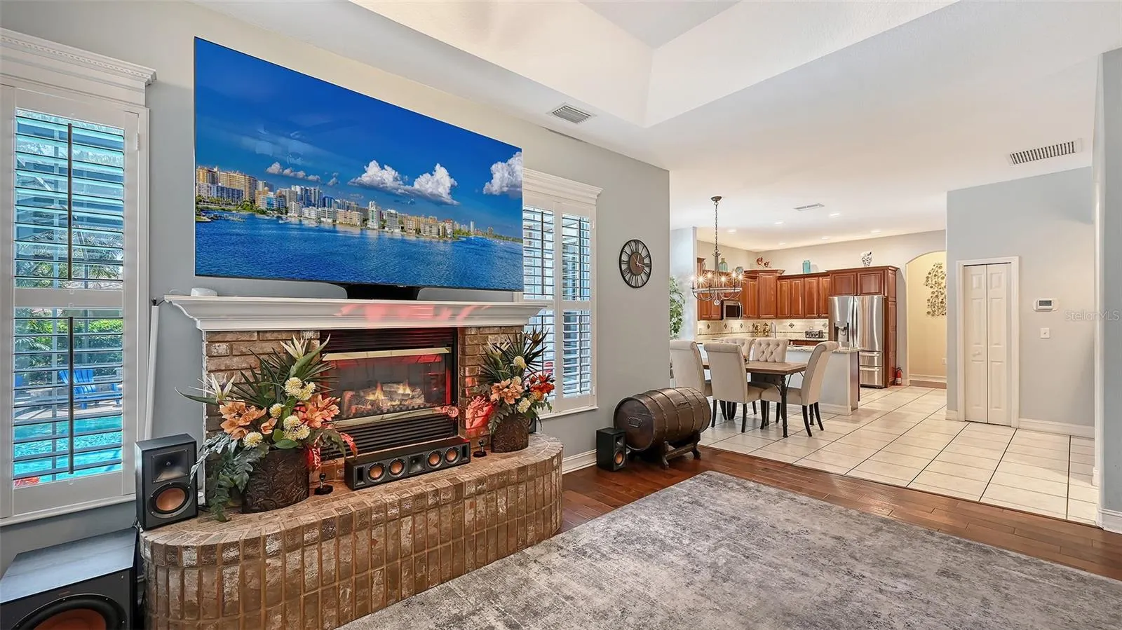 3974 SERENITY CIR
