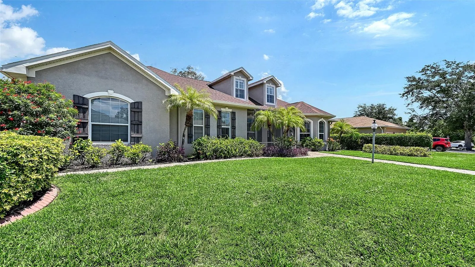 3974 SERENITY CIR