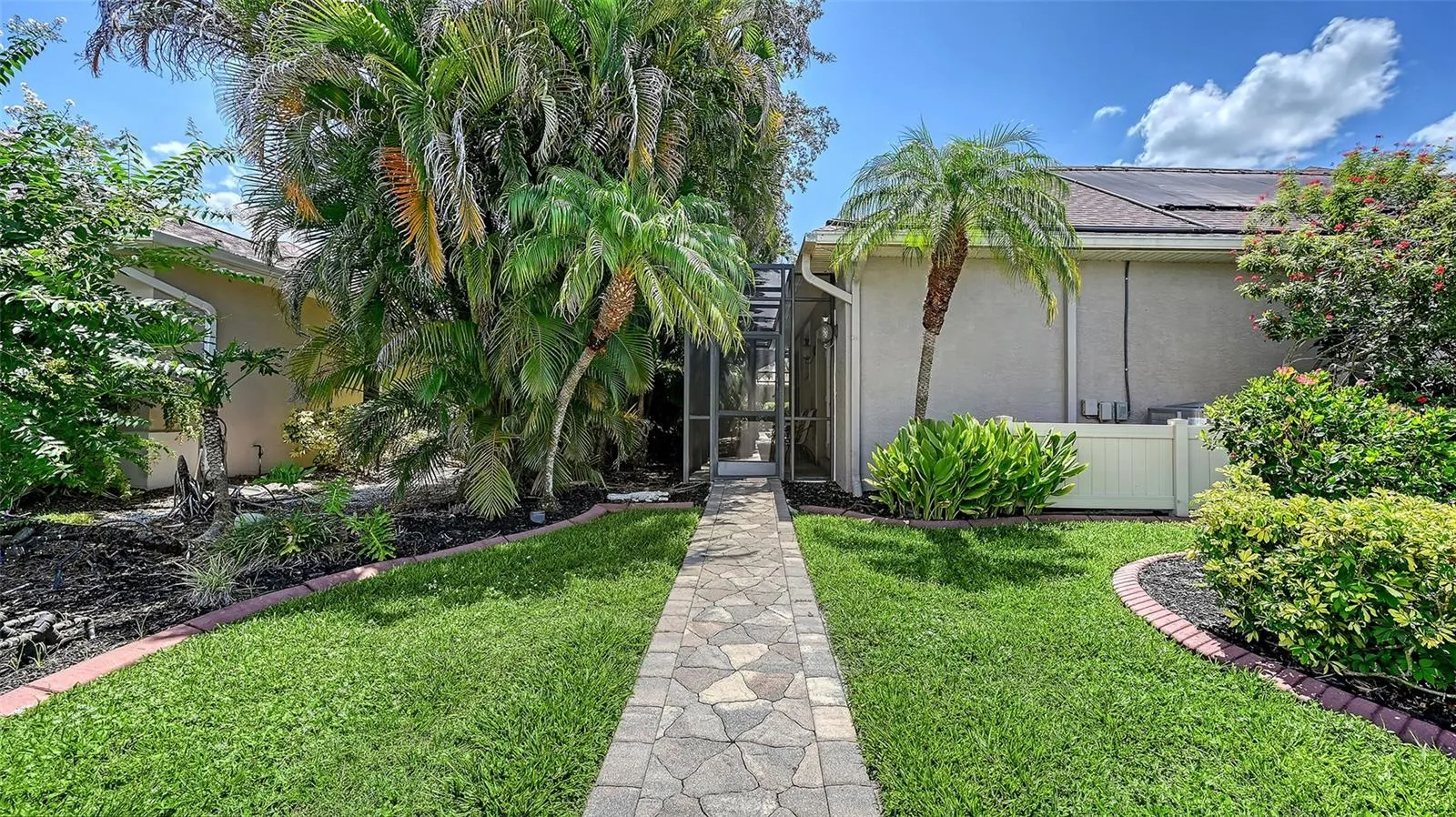 3974 SERENITY CIR