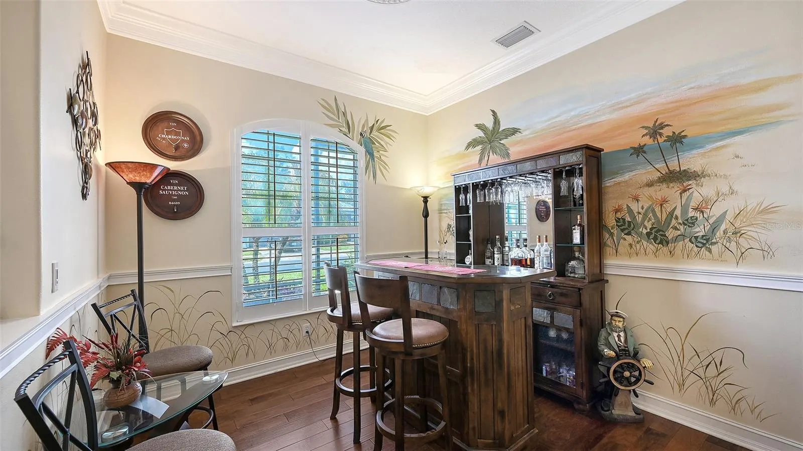 3974 SERENITY CIR