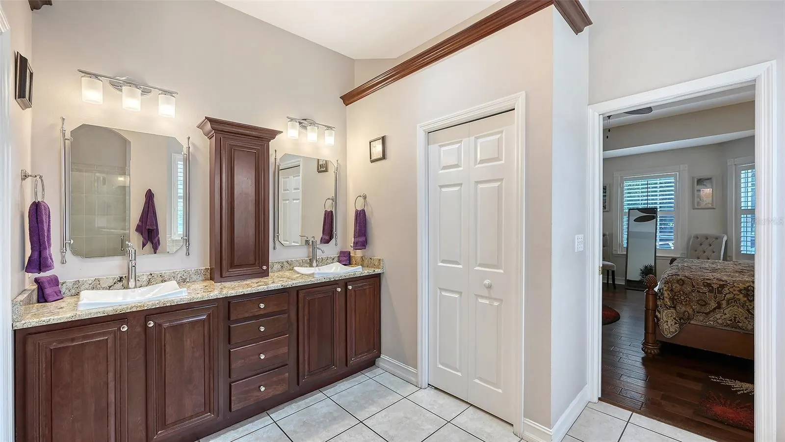 3974 SERENITY CIR