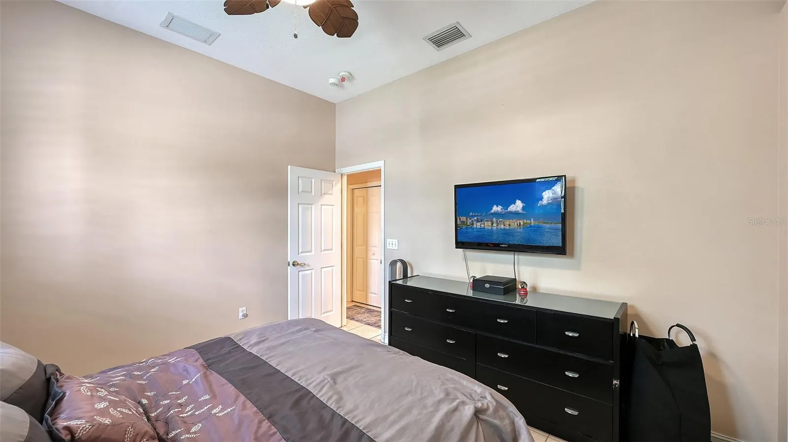 3974 SERENITY CIR