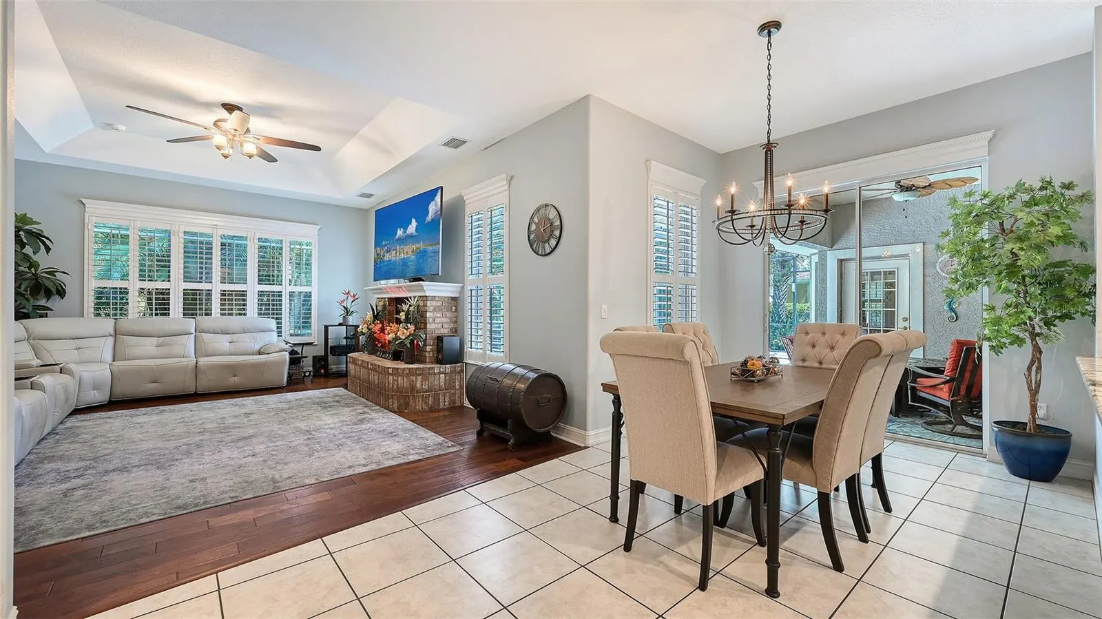 3974 SERENITY CIR