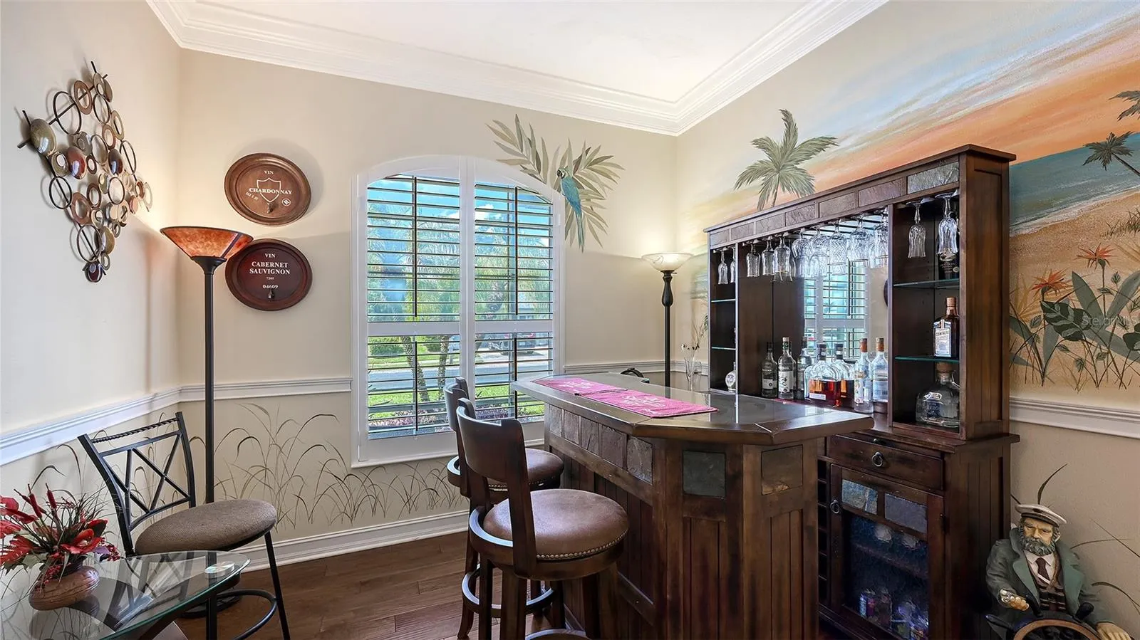 3974 SERENITY CIR