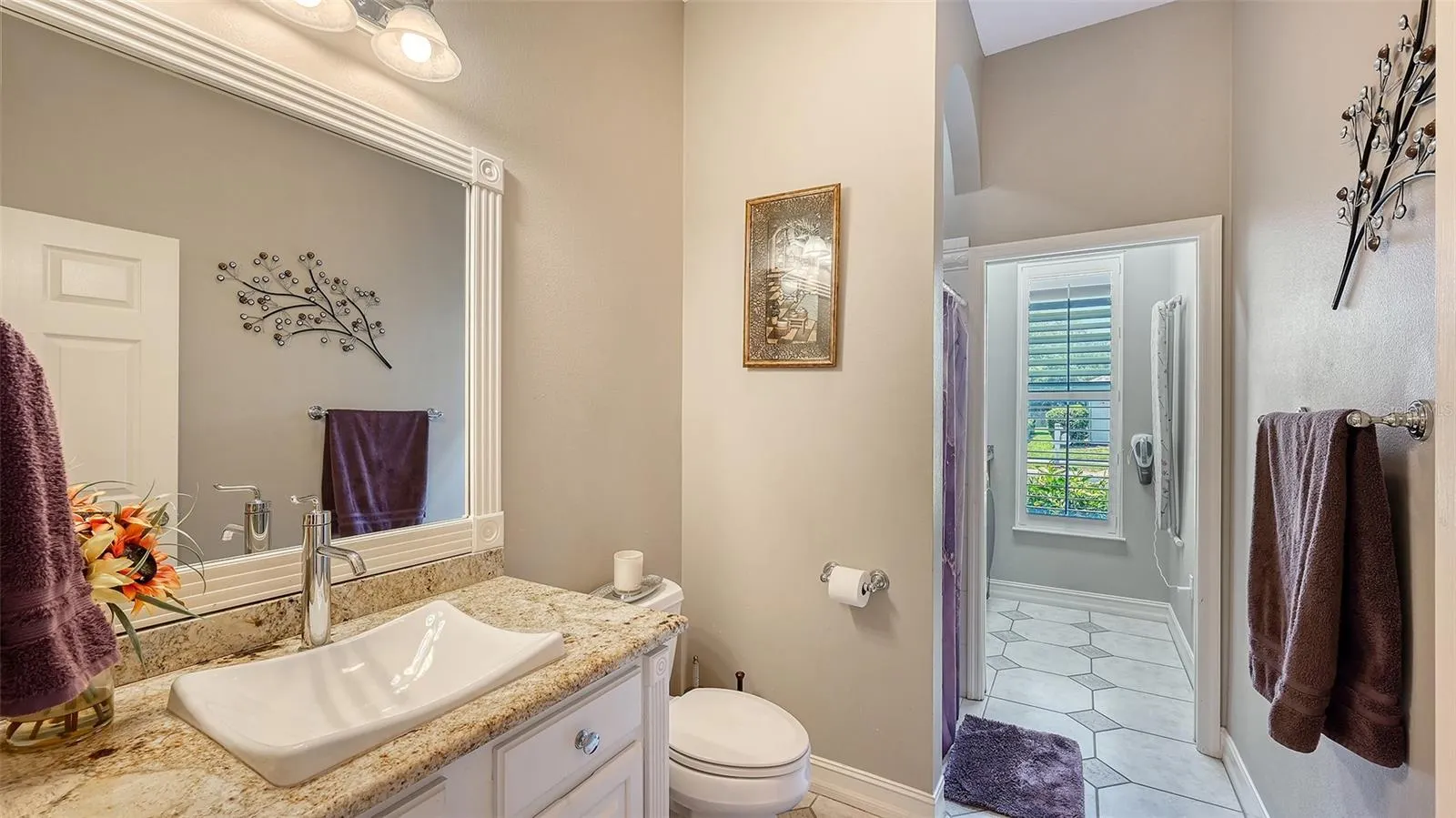 3974 SERENITY CIR