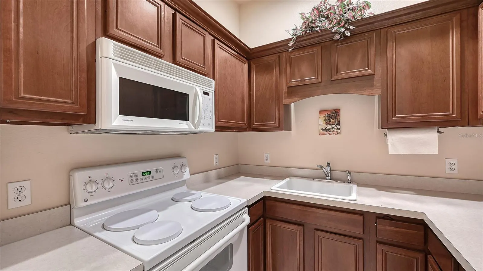 3974 SERENITY CIR