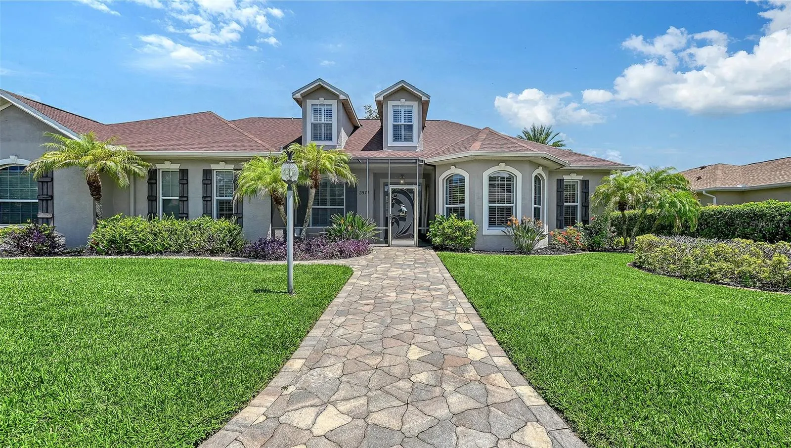 3974 SERENITY CIR
