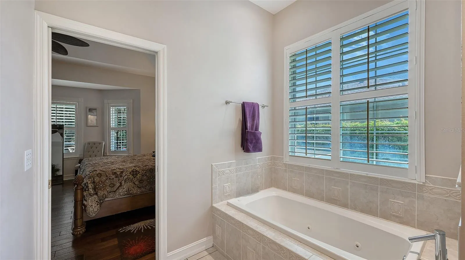 3974 SERENITY CIR