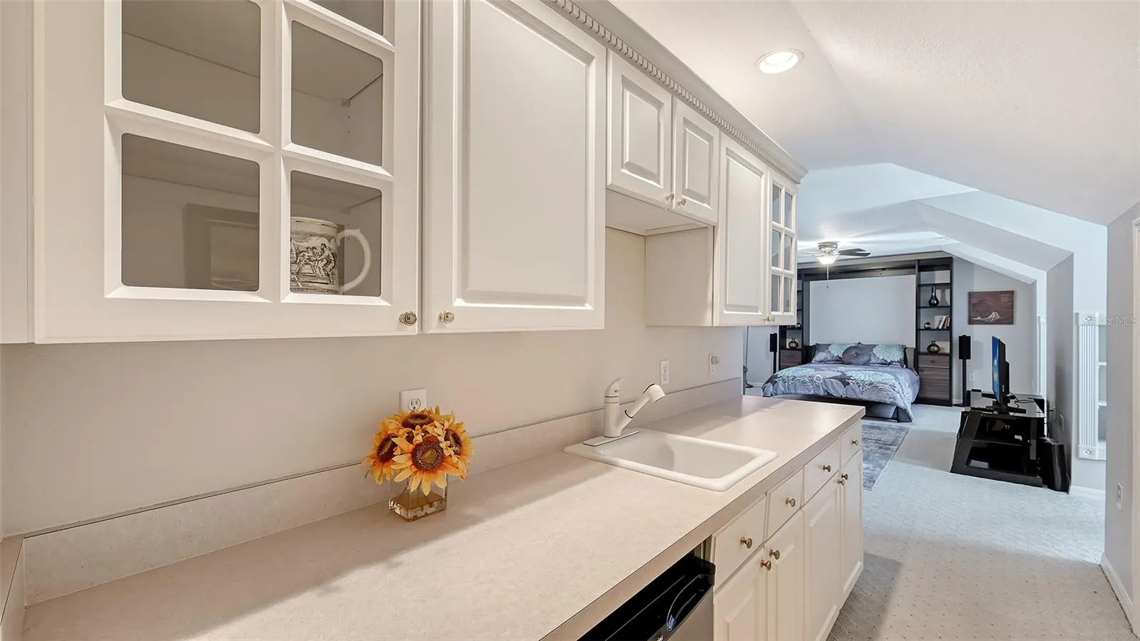 3974 SERENITY CIR