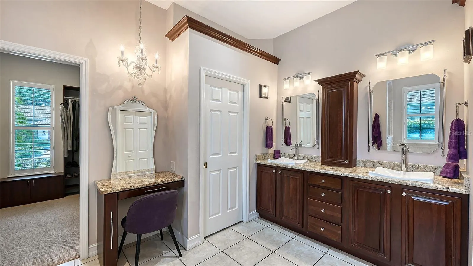 3974 SERENITY CIR