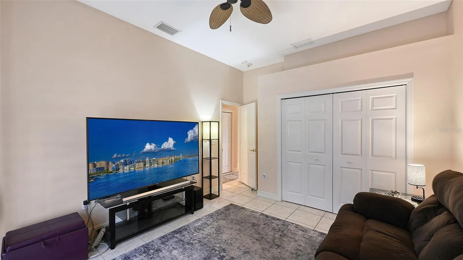 3974 SERENITY CIR