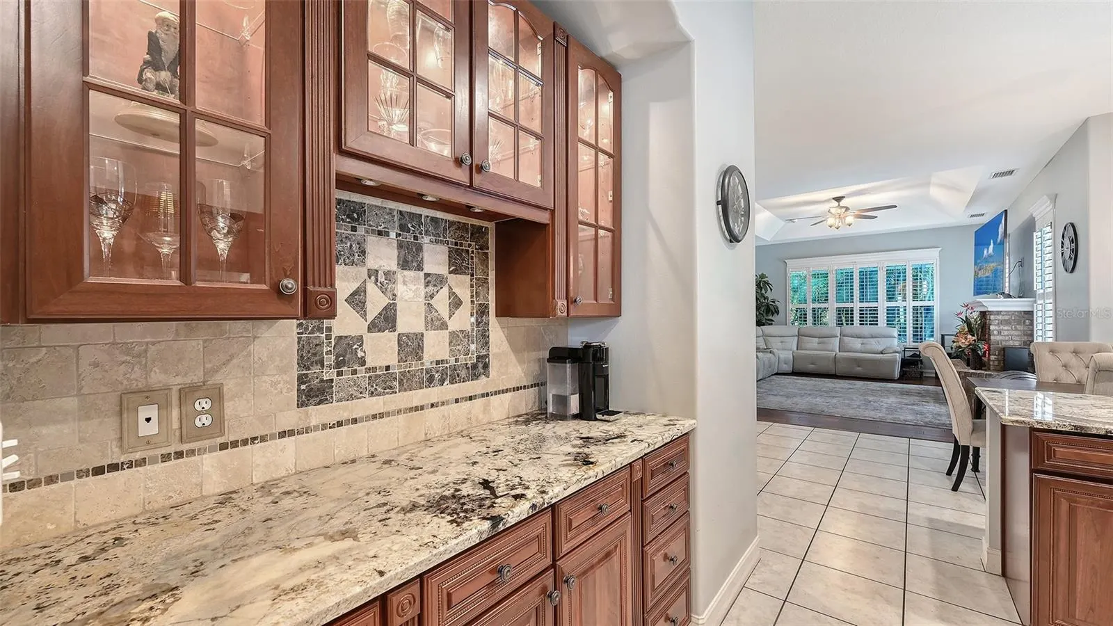 3974 SERENITY CIR