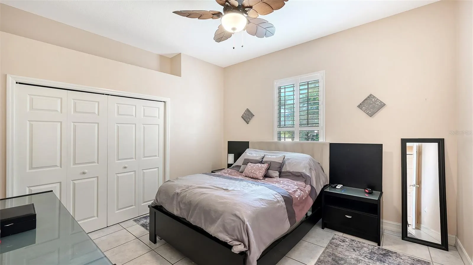 3974 SERENITY CIR