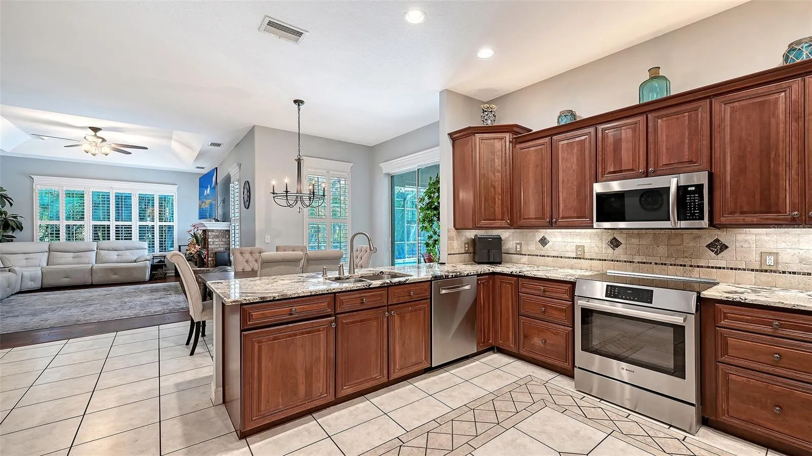 3974 SERENITY CIR