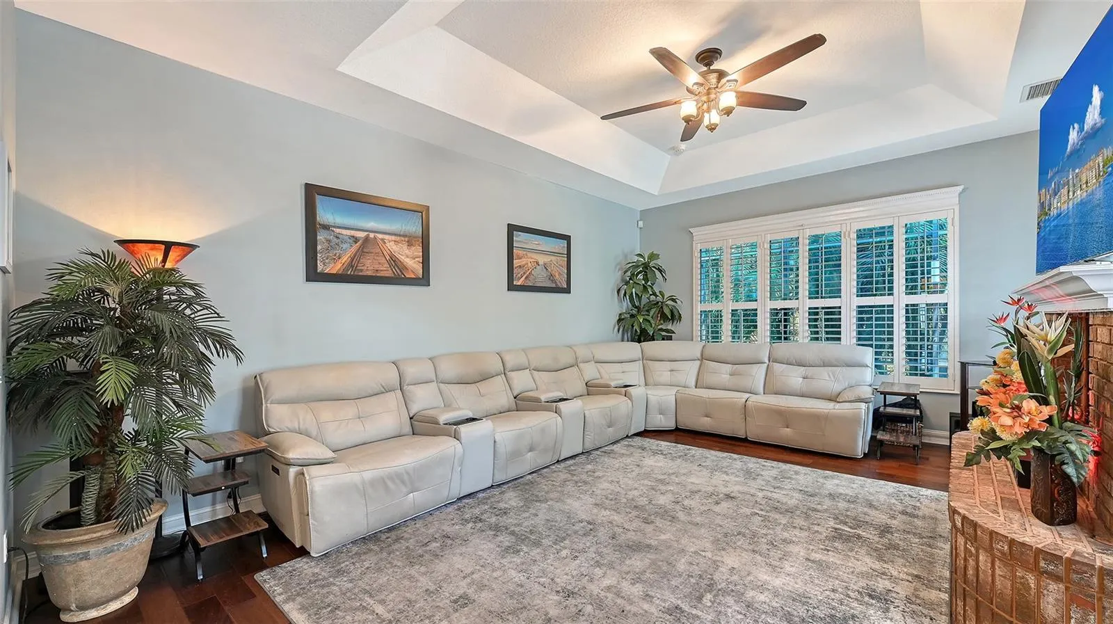 3974 SERENITY CIR