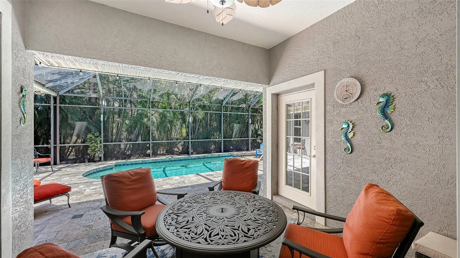 3974 SERENITY CIR