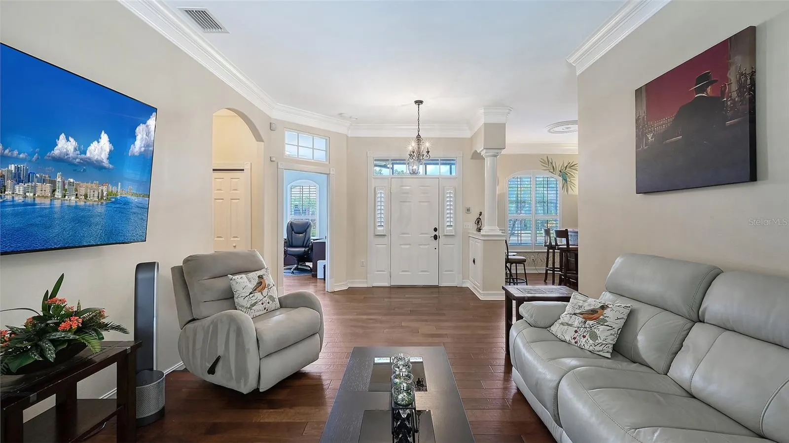 3974 SERENITY CIR