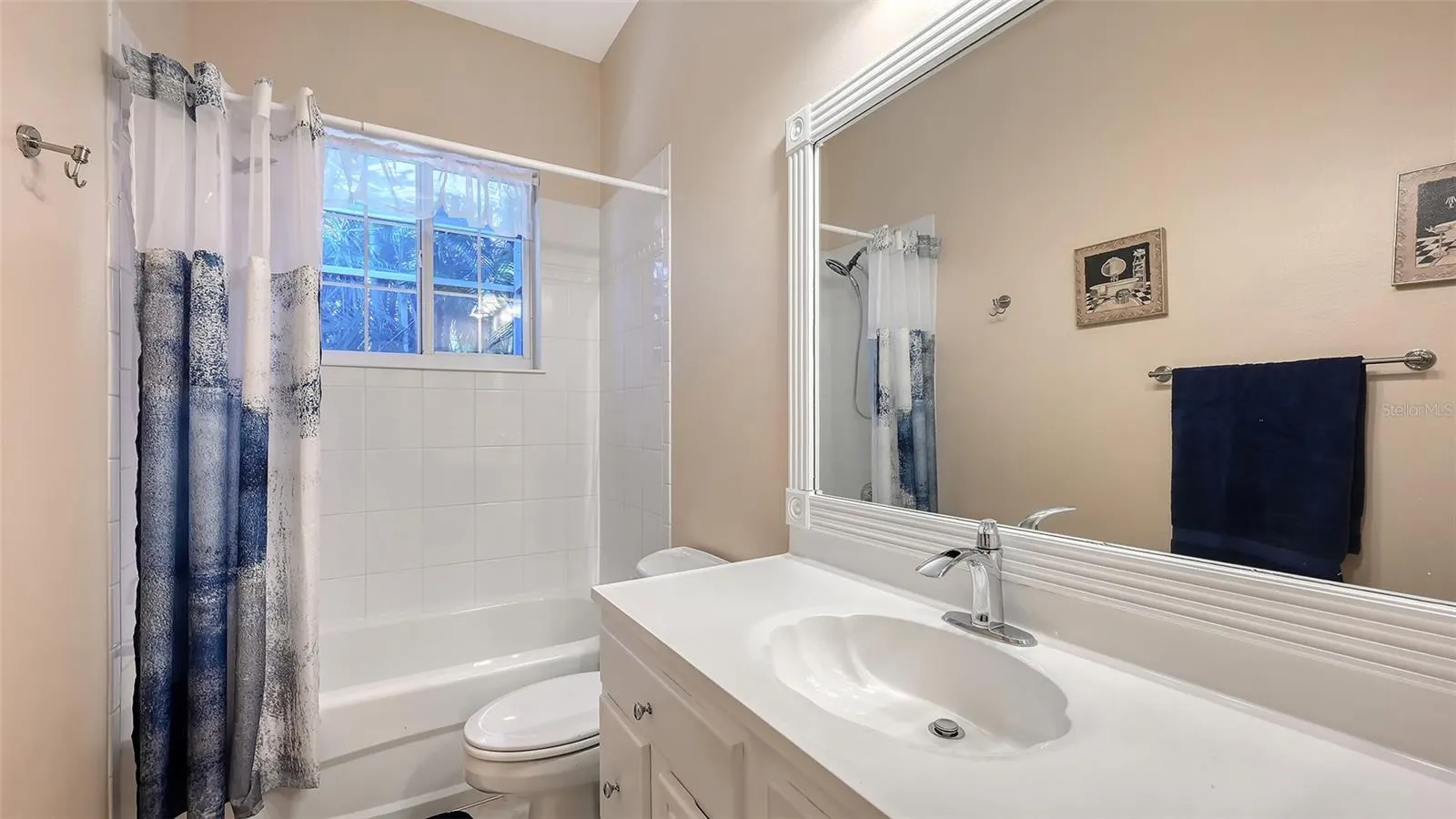 3974 SERENITY CIR