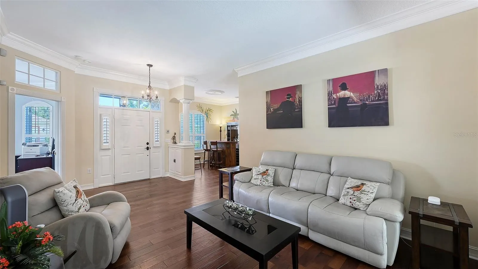 3974 SERENITY CIR