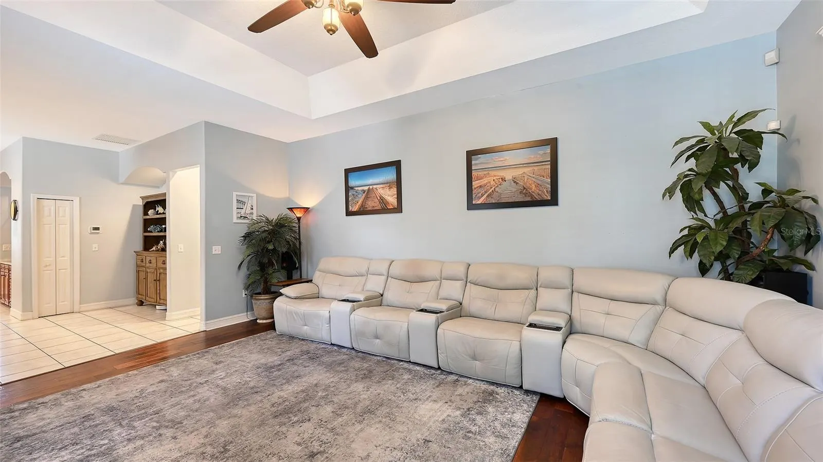 3974 SERENITY CIR