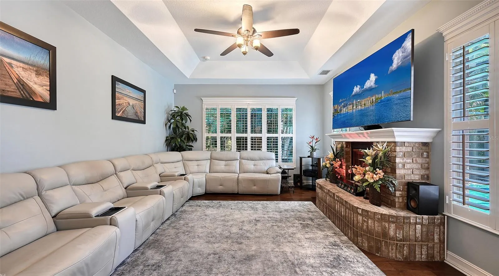 3974 SERENITY CIR