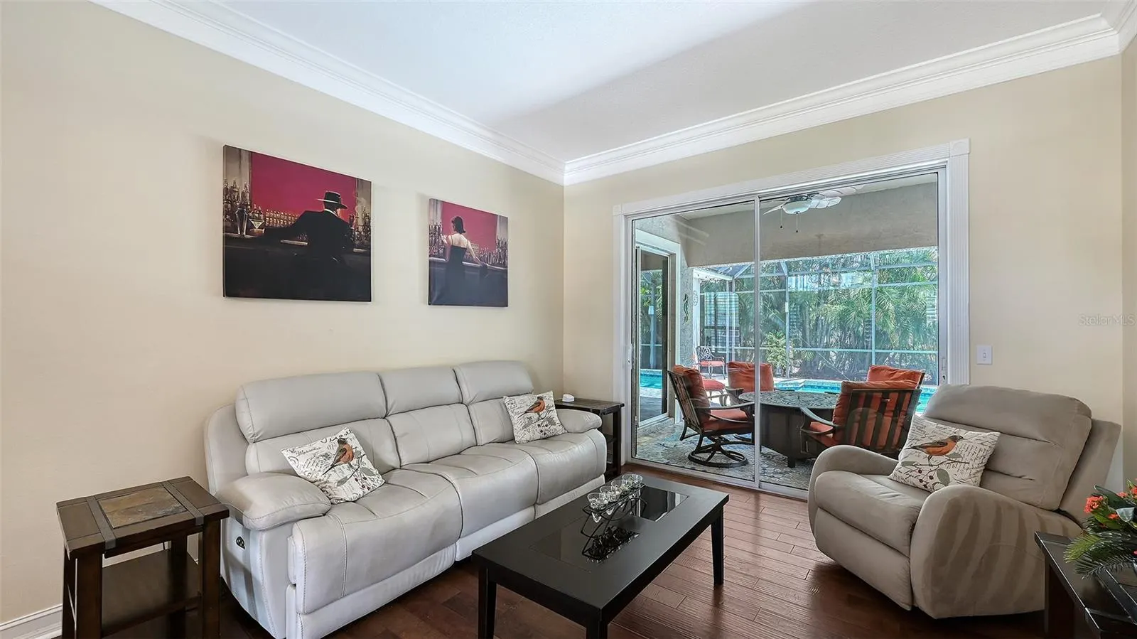 3974 SERENITY CIR