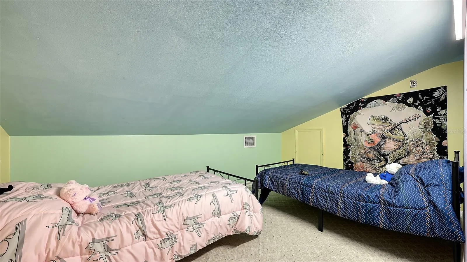 3974 SERENITY CIR
