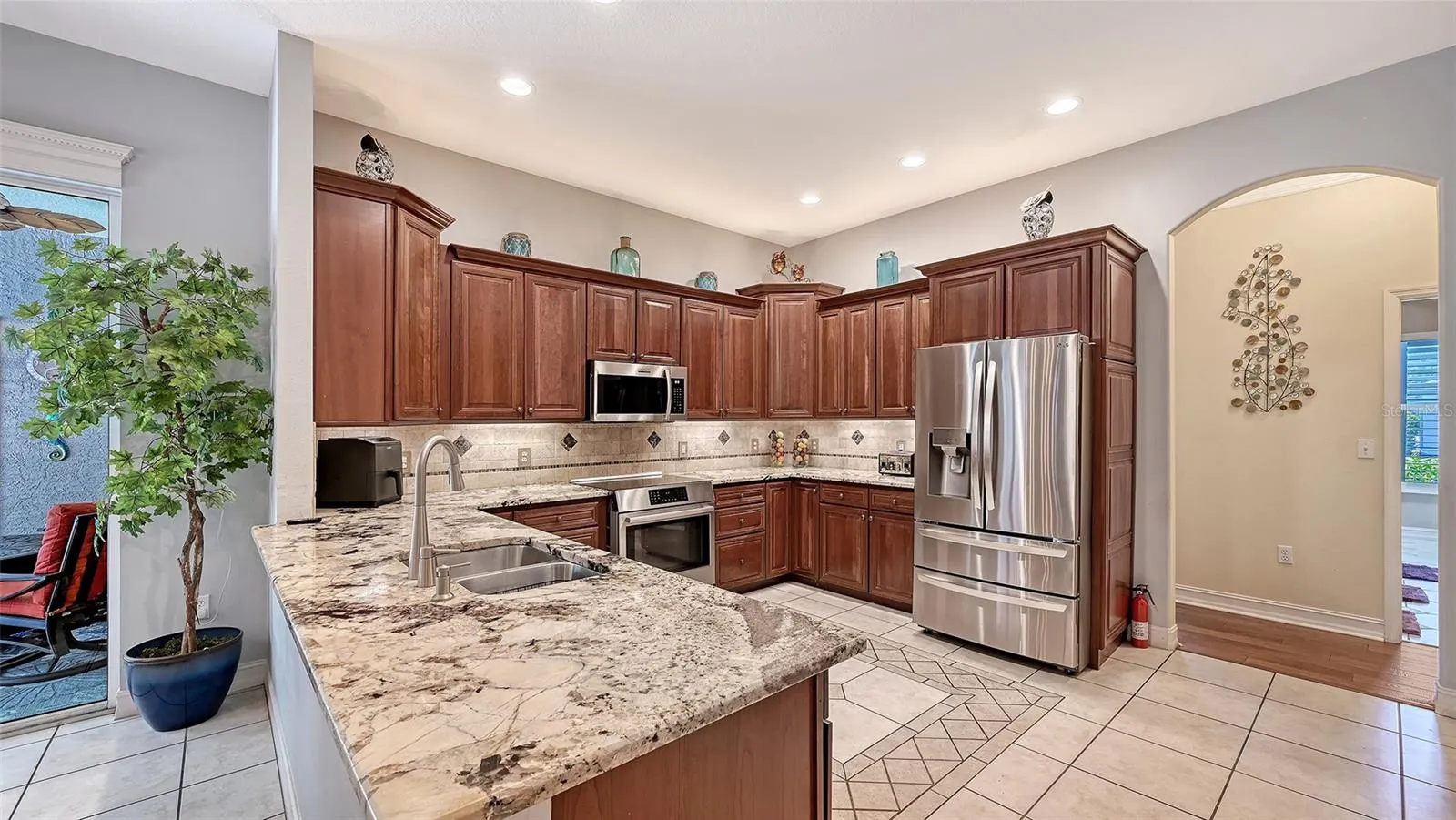 3974 SERENITY CIR
