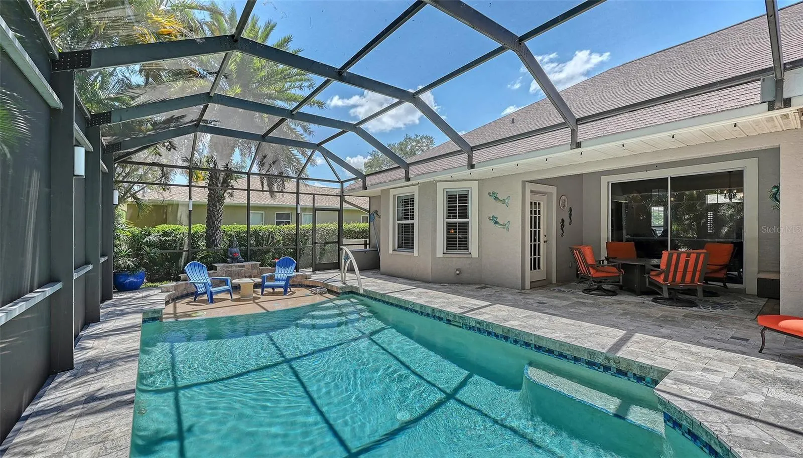 3974 SERENITY CIR