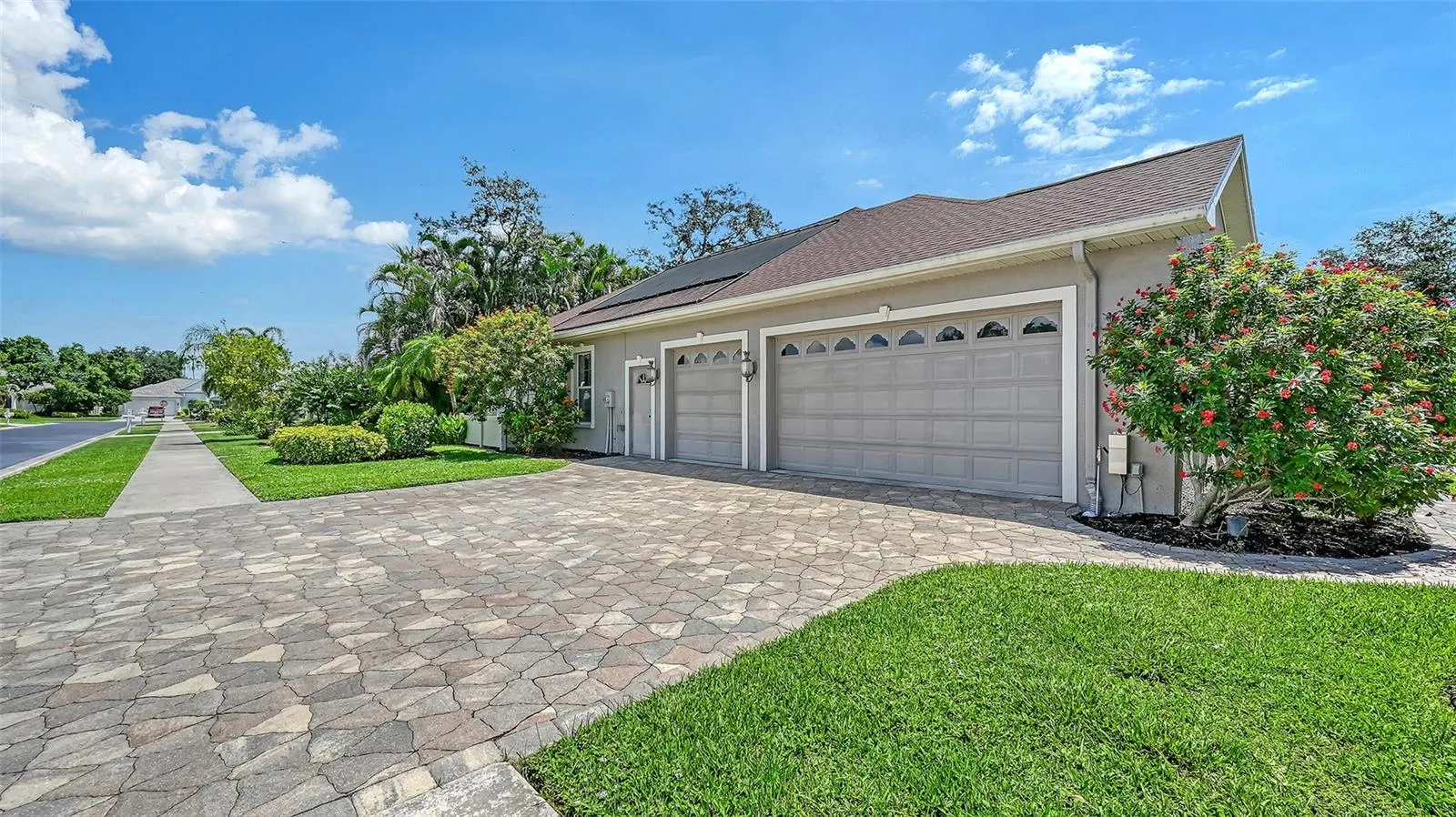 3974 SERENITY CIR